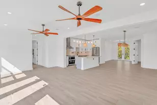 17210 Angelfish Ln, Sugarloaf Key, FL 33042 - Photo 17
