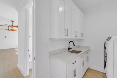 17210 Angelfish Lane, Sugarloaf Key, FL 33042 - Photo 45