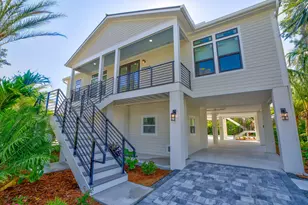 17210 Angelfish Ln, Sugarloaf Key, FL 33042 - Photo 7