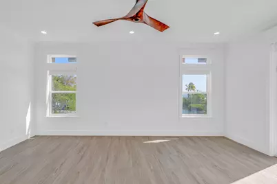 17210 Angelfish Lane, Sugarloaf Key, FL 33042 - Photo 29