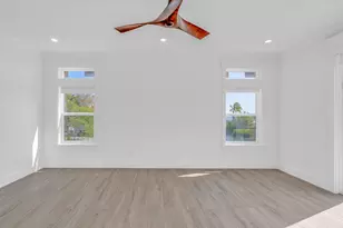 17210 Angelfish Ln, Sugarloaf Key, FL 33042 - Photo 29