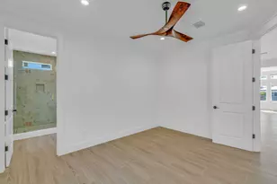 17210 Angelfish Ln, Sugarloaf Key, FL 33042 - Photo 35