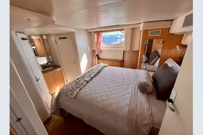 1 Boat Rental Business #0, Key West, FL 33040 - Photo 5