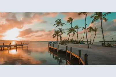 1 Boat Rental Business #0, Key West, FL 33040 - Photo 1