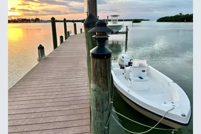 1 Boat Rental Business #0, Key West, FL 33040 - Photo 13