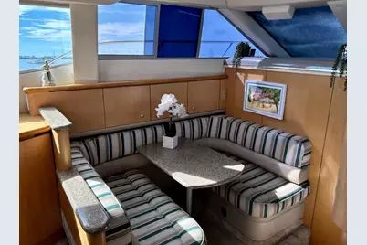 1 Boat Rental Business #0, Key West, FL 33040 - Photo 3