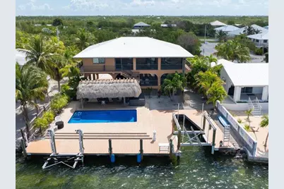 1112 W Shore Drive, Big Pine Key, FL 33043 - Photo 3