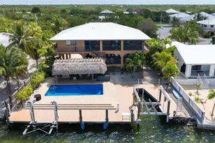 1112 W Shore Dr, Big Pine Key, FL 33043 - Photo 3