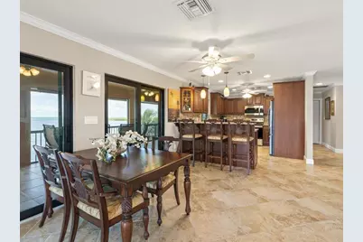 1112 W Shore Drive, Big Pine Key, FL 33043 - Photo 15