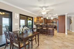 1112 W Shore Dr, Big Pine Key, FL 33043 - Photo 15