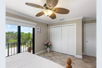 1112 W Shore Drive, Big Pine Key, FL 33043 - Photo 27
