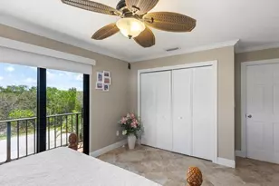 1112 W Shore Dr, Big Pine Key, FL 33043 - Photo 27