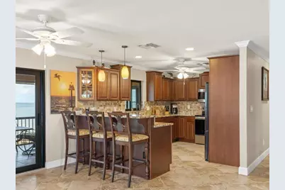 1112 W Shore Drive, Big Pine Key, FL 33043 - Photo 11