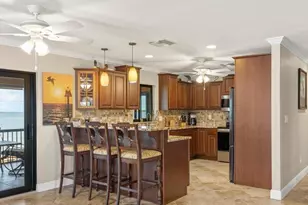 1112 W Shore Dr, Big Pine Key, FL 33043 - Photo 11