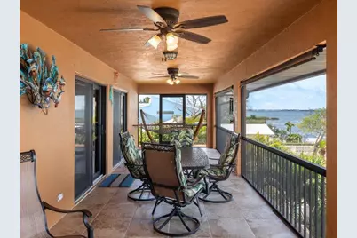 1112 W Shore Drive, Big Pine Key, FL 33043 - Photo 31