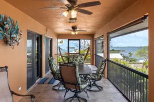 1112 W Shore Dr, Big Pine Key, FL 33043 - Photo 31