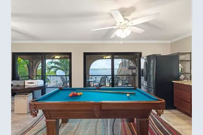 1112 W Shore Drive, Big Pine Key, FL 33043 - Photo 37
