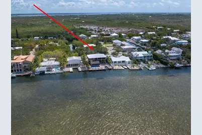 1112 W Shore Drive, Big Pine Key, FL 33043 - Photo 53