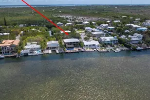 1112 W Shore Dr, Big Pine Key, FL 33043 - Photo 53