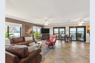 1112 W Shore Drive, Big Pine Key, FL 33043 - Photo 9