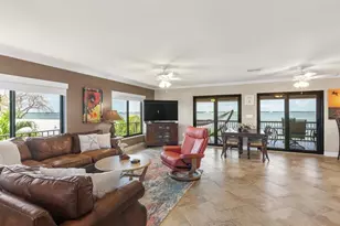 1112 W Shore Dr, Big Pine Key, FL 33043 - Photo 9