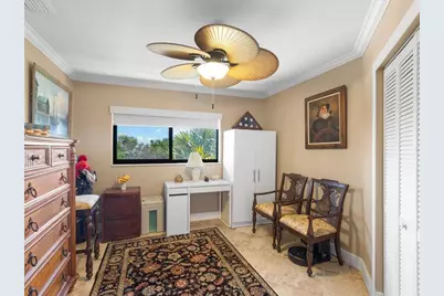 1112 W Shore Drive, Big Pine Key, FL 33043 - Photo 29