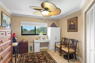 1112 W Shore Dr, Big Pine Key, FL 33043 - Photo 29