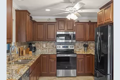 1112 W Shore Drive, Big Pine Key, FL 33043 - Photo 17