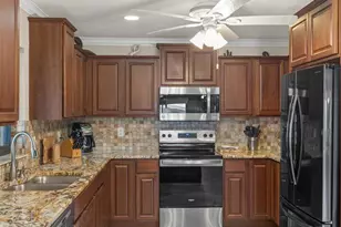 1112 W Shore Dr, Big Pine Key, FL 33043 - Photo 17