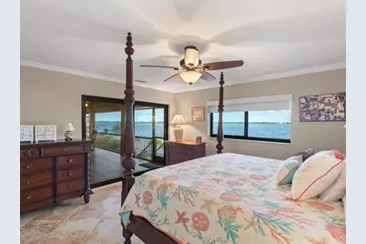 1112 W Shore Drive, Big Pine Key, FL 33043 - Photo 21