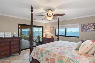 1112 W Shore Dr, Big Pine Key, FL 33043 - Photo 21