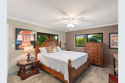 1112 W Shore Drive, Big Pine Key, FL 33043 - Photo 35