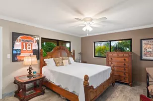 1112 W Shore Dr, Big Pine Key, FL 33043 - Photo 35