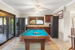 1112 W Shore Dr, Big Pine Key, FL 33043 - Photo 41
