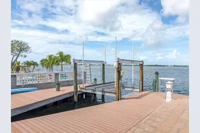1112 W Shore Drive, Big Pine Key, FL 33043 - Photo 43