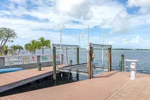 1112 W Shore Dr, Big Pine Key, FL 33043 - Photo 43