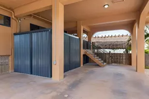 1112 W Shore Dr, Big Pine Key, FL 33043 - Photo 49