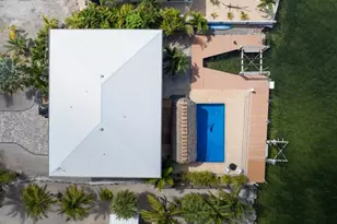 1112 W Shore Dr, Big Pine Key, FL 33043 - Photo 51