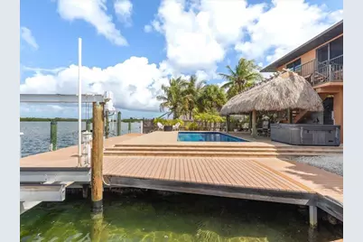 1112 W Shore Drive, Big Pine Key, FL 33043 - Photo 45