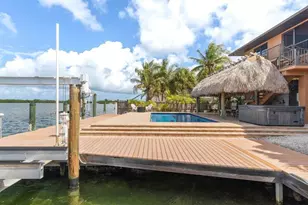 1112 W Shore Dr, Big Pine Key, FL 33043 - Photo 45