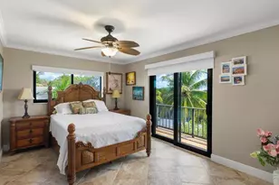 1112 W Shore Dr, Big Pine Key, FL 33043 - Photo 25