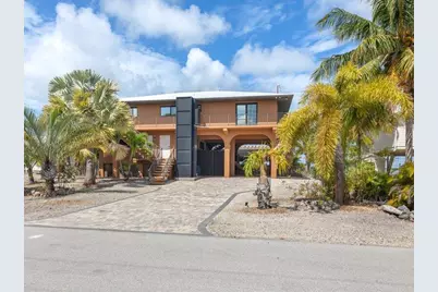 1112 W Shore Drive, Big Pine Key, FL 33043 - Photo 5