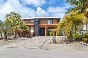 1112 W Shore Dr, Big Pine Key, FL 33043 - Photo 5