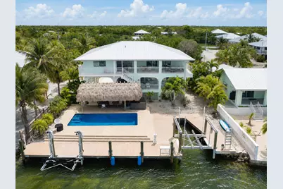 1112 W Shore Drive, Big Pine Key, FL 33043 - Photo 7