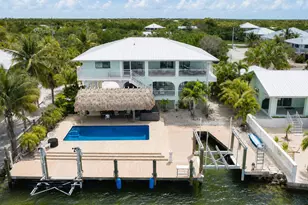 1112 W Shore Dr, Big Pine Key, FL 33043 - Photo 7