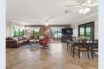 1112 W Shore Drive, Big Pine Key, FL 33043 - Photo 13