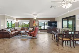 1112 W Shore Dr, Big Pine Key, FL 33043 - Photo 13