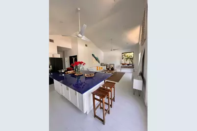9 SE Marlin Avenue, Key Largo, FL 33037 - Photo 9