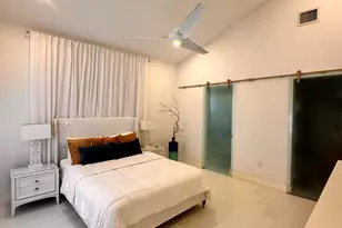 9 SE Marlin Ave, Key Largo, FL 33037 - Photo 23