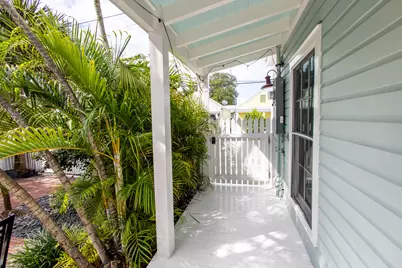 1119 Whitehead Street, Key West, FL 33040 - Photo 35